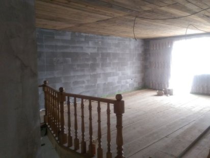 нежитлове приміщення центр самбір Самбор