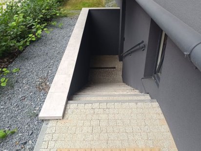 Продам здам в оренду підвал, комору, підвальне приміщення, комірку ЖК Пустомыты