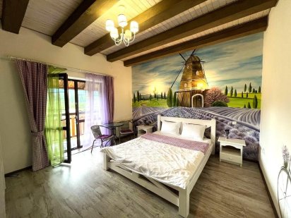 Продам бутік-готель на курорті, Славське, Карпати, Львівська обл Славське