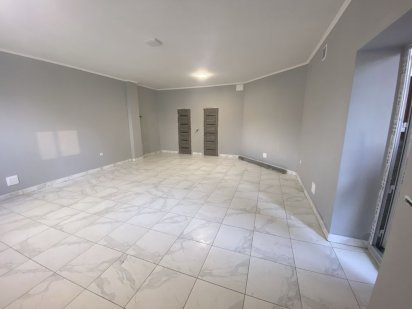 Приміщення комерційне, бізнес 50м2 Новояворівськ