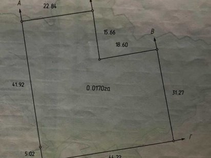 Продається магазин в м. Новояворівськ (центр) Новояворовск