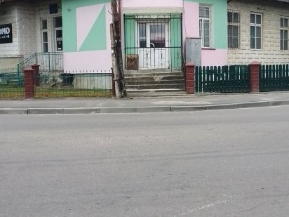 Для бізнесу. м.Стебник,вул.Трускавецька,2 Стебник