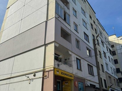 нежитлове приміщення м. Жовква Жолква