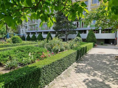 Продаж бази відпочинку Вінниця. с. Коблево. Без комісії. Коблево