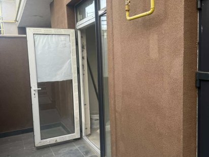 (13) Продам приміщення для будь якого призначення Крижанівка