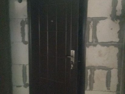 Продам кладовую Авангард