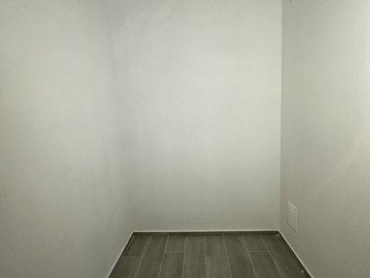 Кладовка/кладовая комора ЖК Артвиль Фонтанка