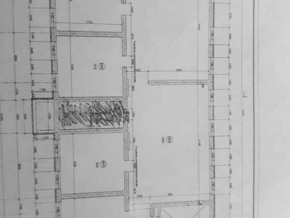 Помещение под любой вид деятельности 300 м2 Великодолинское Великодолинское