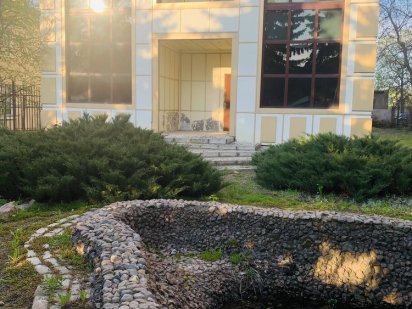 Любий вид діяльності , право власності! Подільськ