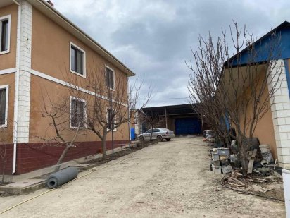 Продам помещения ул. Шевченко Большой дальник Великий Дальник