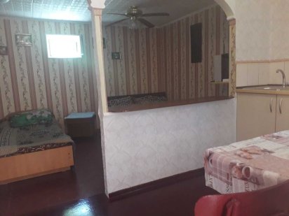 Продам міні-отель в Затоці Затока