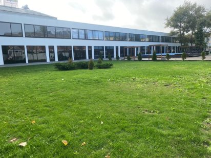 Готовый апартамент. Застрахованые инвестиции. Затока