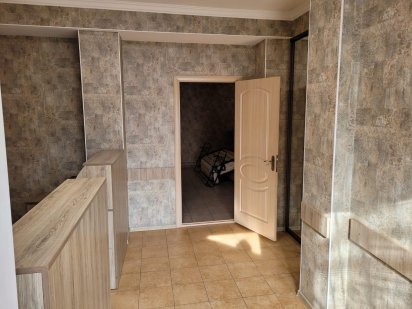 Продается помещение затока! Затока