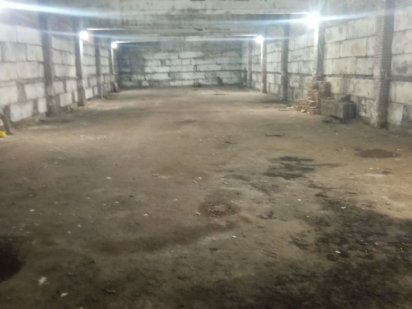 Продаж аренда складского полуподземного помещения Пирятин