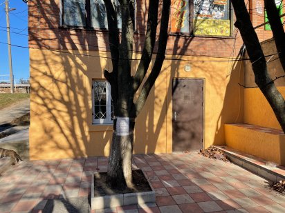 Приміщення під бізнес Кобеляки