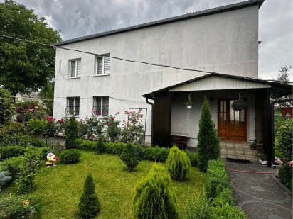 Продається будинок Костополь