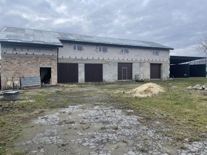 Продам приміщення Корец