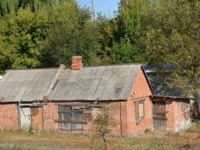 Продажа нежилого здания в Тростянце. Без комиссии, собственник! Тростянець