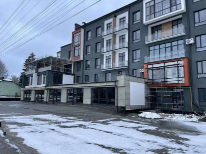 Продаж приміщення ( можлива оренда) Чертков