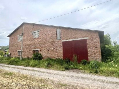 Продається комерційне приміщення. Чортків Чертков