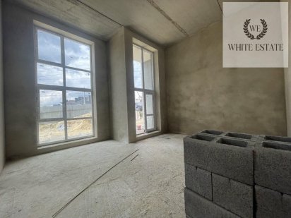 Приміщення в с.Петриків Петриків