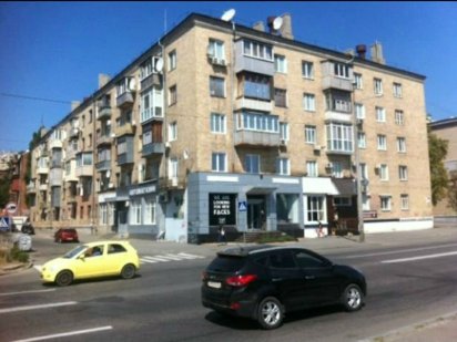 Підвальне приміщення 600 м.кв. у центрі  метро Майдан Конституції Степная