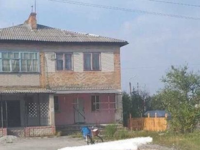Терміново! продам нежитлове приміщення по Ак. Герасимчука 239а Полонне Полонное