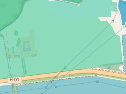 Продаж комплексу ,з землями сільськогосподарського призначення 37.25Га Корсунь-Шевченківський