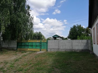 ТЕРМІНОВО! Продаж/оренда  майнового комплексу_ огороджена  територія Яснозір'я