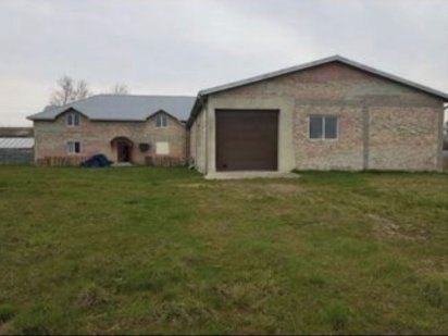 Нерухомість під бізнес Мамаевцы