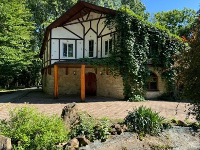 Продаж ресторану в Кельменцях Кельменцы