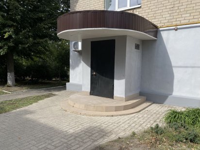 Продам приміщення . Вільнянськ