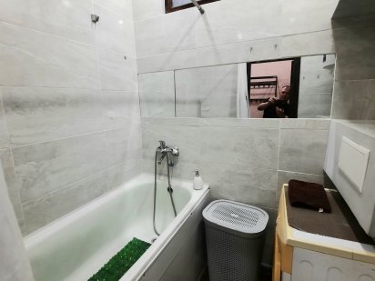 Продам 2х.комн.квартиру центральная часть города Кам'янське