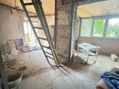 Аренда помещения на Философской Днепр