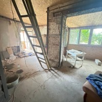 Аренда помещения на Философской Дніпро