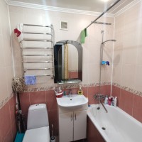 ТЕРМІНОВО !!! Продається 2-х кімнатна квартира в цегляному будинку на ДНС Біла Церква