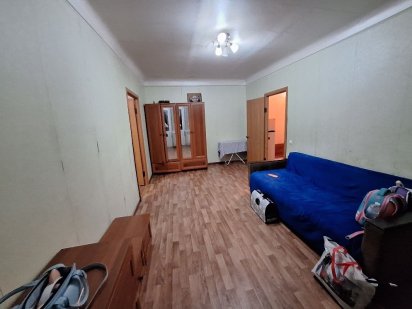 Здам 2к.кв. Центр Днепр