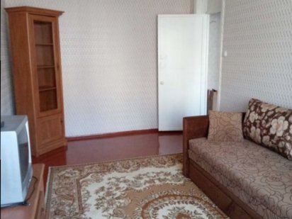 Здам 2к.квартиру р-н Робочая Днепр
