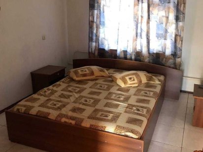 Здаю в довгострокову оренду готель Александрия