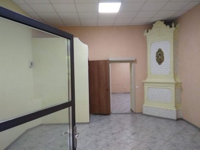 Сдам помещение возле рынка Белгород-Днестровский