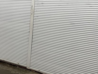 Здам або продам торгівельне місце на центральному ринку,Олександрія Олександрія