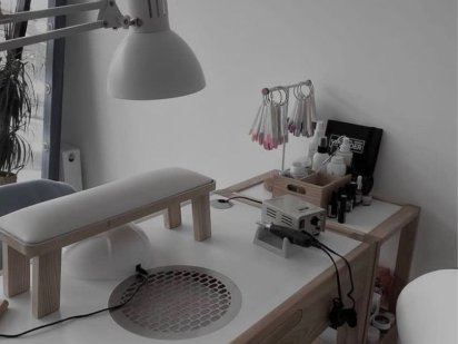 Оренда робочого місця Олександрія