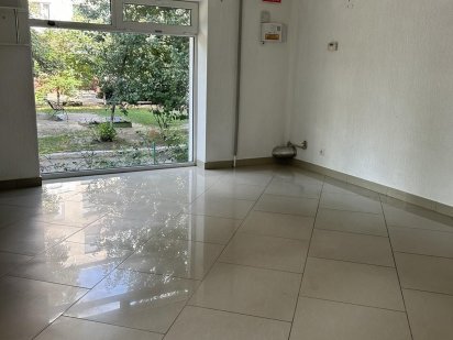 Оренда приміщення, з ремонтом та автономним опаленням, район Ринку. Александрия