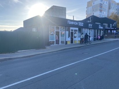 Оренда мафа Васильків Васильков