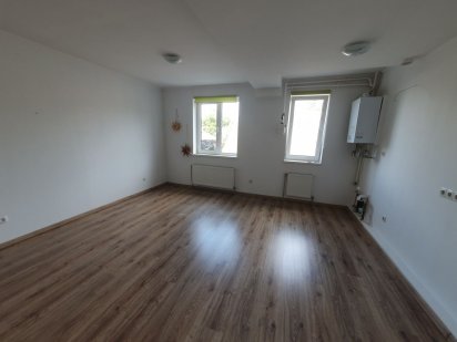 Оренда приміщення 25м2. ЦЕНТР міста Боярка