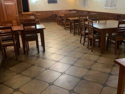 Оренда кафе, ресторан Боярка