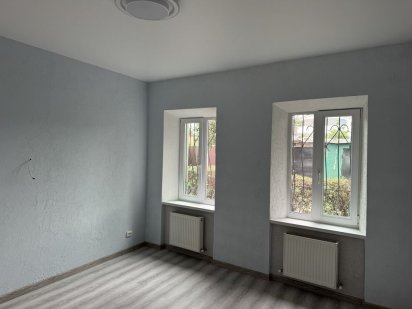 Центр, Перекопская Кам'янське