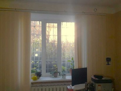 Оренда від 50м - 150м Кам'янське пр-т Свободи, вул.Миру, пр-т Аношкіна Каменское