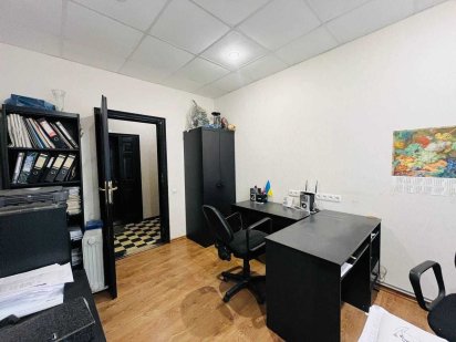 Відмінне місце для бізнесу — оренда приміщення, вул. Спортивна Каменское