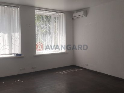 Оренда приміщення у самому центрі міста Каменское